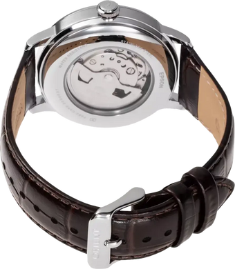 Orient RA-AK0804Y30B