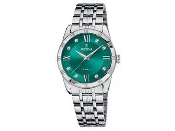 Festina F16940/F