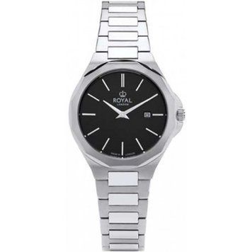 Royal London 21480-01