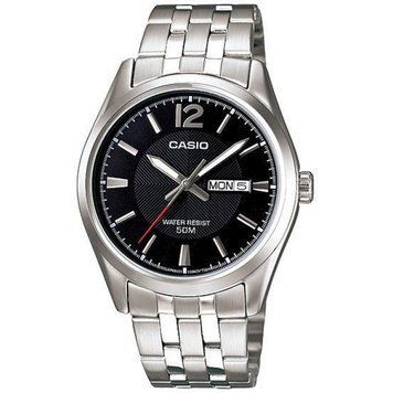 Casio MTP-1335D-1AVDF