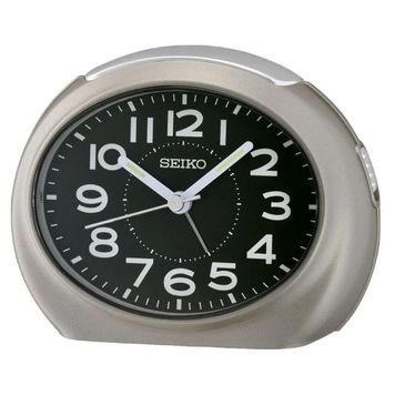 Настольные часы SEIKO QHE193N
