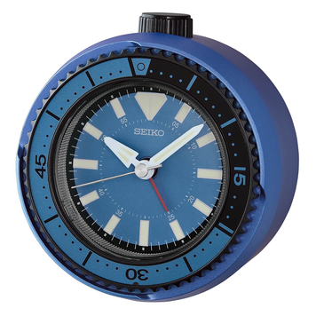 Настольные часы SEIKO QHE207E