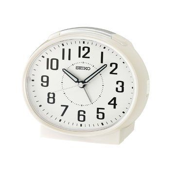 Настольные часы SEIKO QHK059W