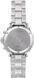 Orient RA-TX0203S10B