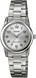 Casio LTP-V001D-7BUDF