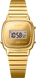 CASIO Vintage LA670WEGS-9AEF