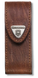 Victorinox 4.0543