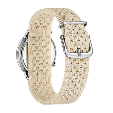 Citizen EM1006-40A