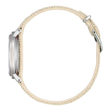 Citizen EM1006-40A