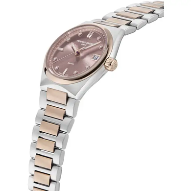 Frederique Constant FC-240PKD2NH2B