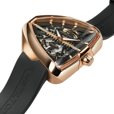 Hamilton H24525331