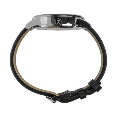 TIMEX Tx2y21600