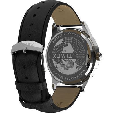 TIMEX Tx2y21600