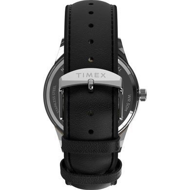 TIMEX Tx2y21600