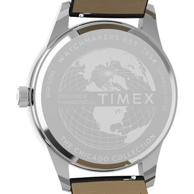 TIMEX Tx2y21600