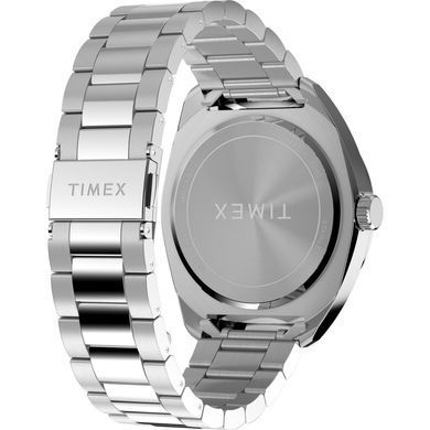 TIMEX Tx2y22700
