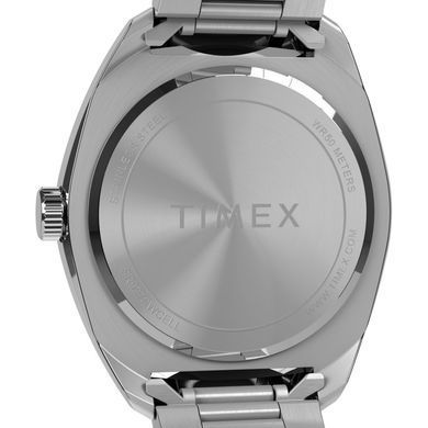 TIMEX Tx2y22700