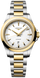 Longines L3.350.3.12.7
