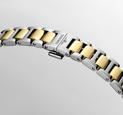Longines L3.350.3.12.7