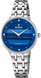 Festina F20600/A