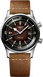 Longines L3.774.4.60.2