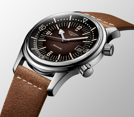 Longines L3.774.4.60.2