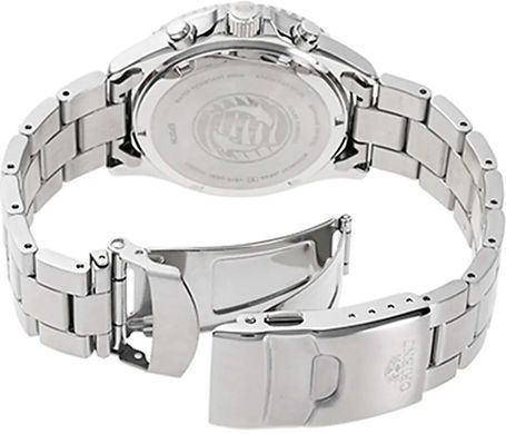 Orient RA-TX0203S10B