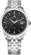 Maurice Lacroix 756008-SS002-330-1