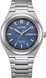 Citizen AW0130-85LE