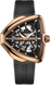 Hamilton H24525331