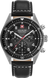 Swiss Military-Hanowa SMWGC0003801
