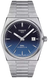 Tissot T137.407.11.051.01