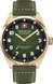 Swiss Military-Hanowa SMWGA0001550