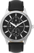 TIMEX Tx2y21600