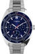 TIMEX Tx2y22700