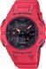 Casio G-SHOCK GA-B001-4AER