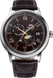 Orient RA-AK0804Y30B