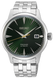 SEIKO Presage Cocktail Time SRPE15J1
