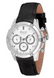 Guardo S0942 SWB