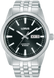 LORUS RL491BX9