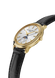 Frederique Constant FC-206S3S5