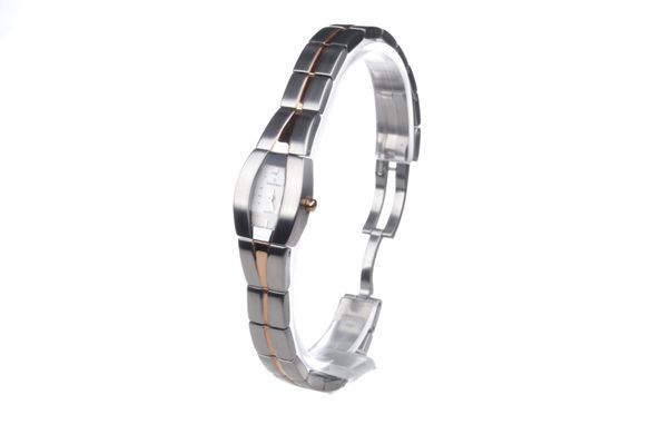 Romanson RM1588