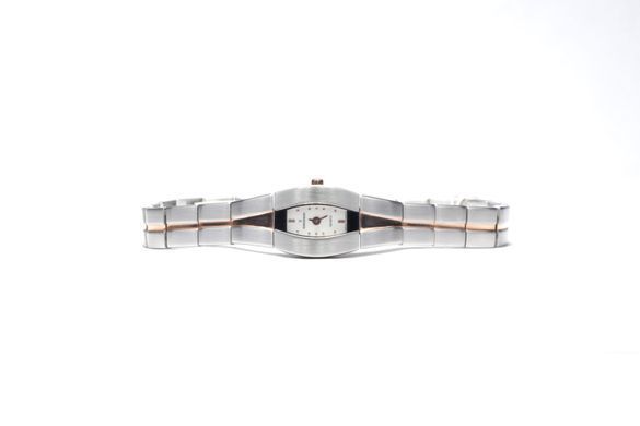 Romanson RM1588