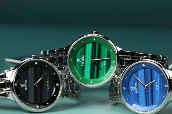 Festina F20600/A