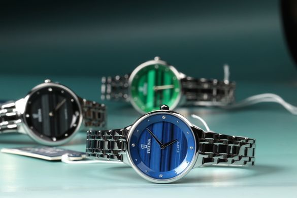 Festina F20600/A