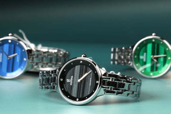 Festina F20600/A