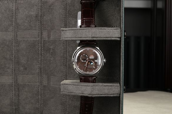 Orient RA-AK0804Y30B