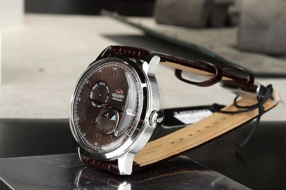 Orient RA-AK0804Y30B