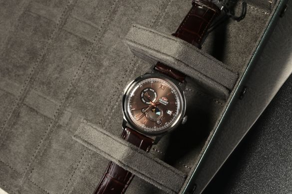 Orient RA-AK0804Y30B