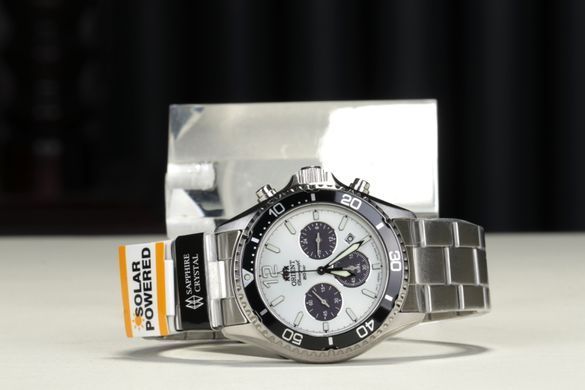Orient RA-TX0203S10B